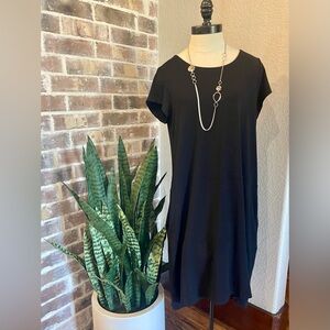 Eileen Fisher Dress